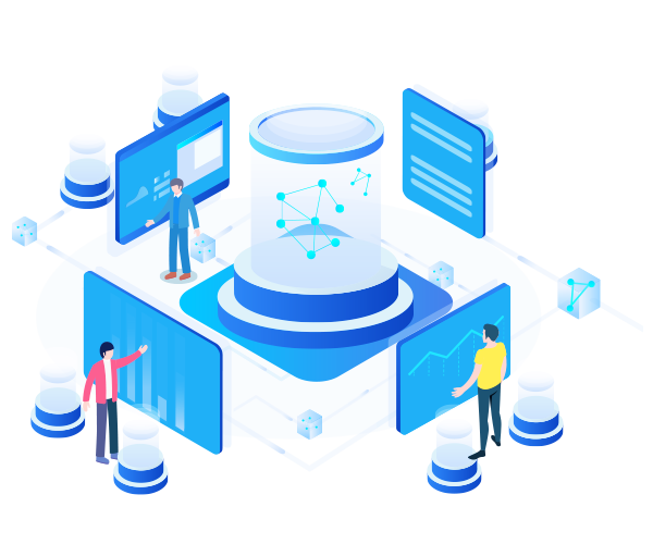 丰富的艺术品资源