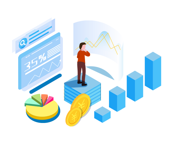 专业的鉴定团队