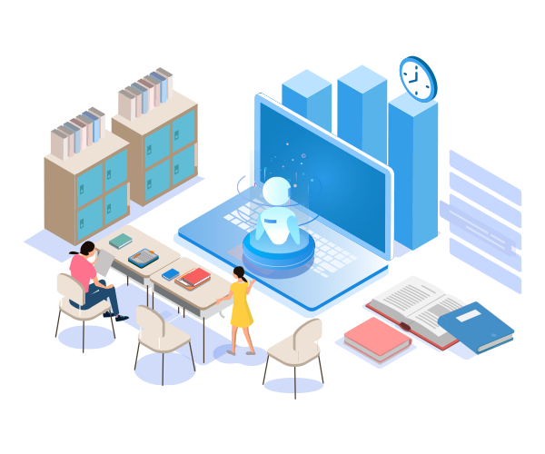 创新的数字化方案