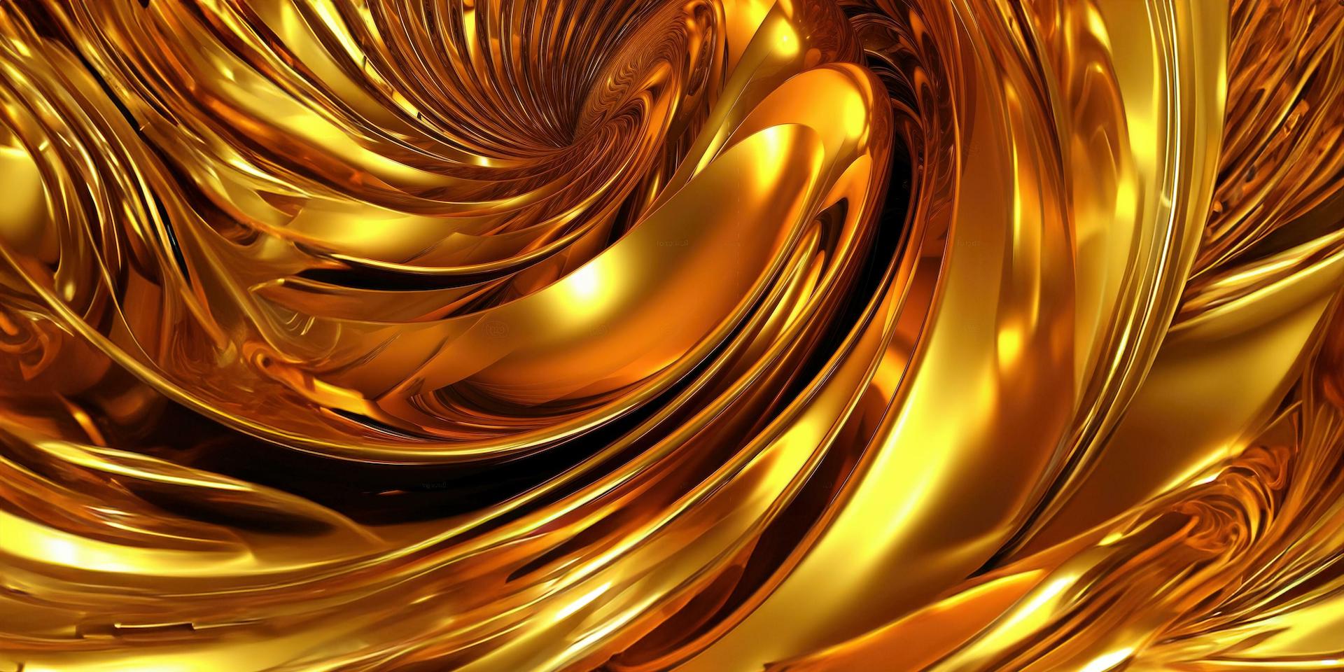 传承艺术，共享价值